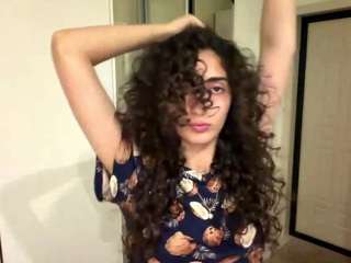 Carmen