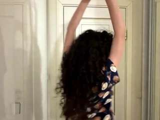 Carmen