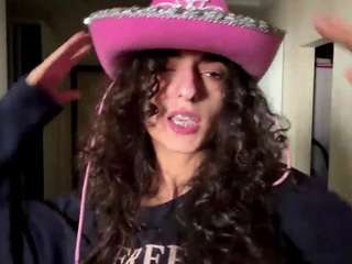 Carmen