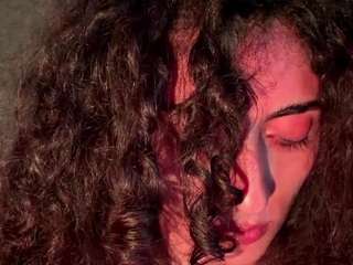 Carmen
