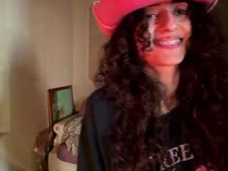 Carmen