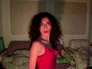 Carmen