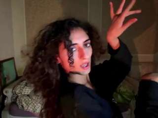 Carmen