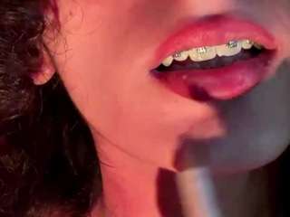 Carmen