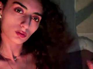 Carmen