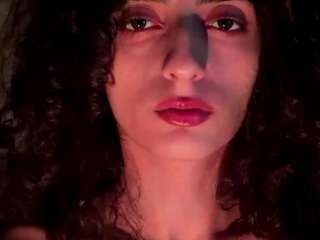 Carmen