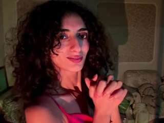 Carmen