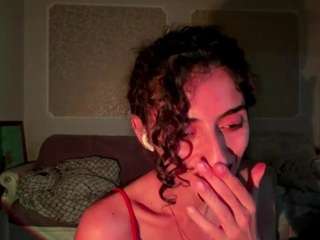 Carmen