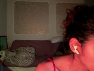 Carmen