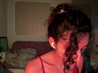 Carmen