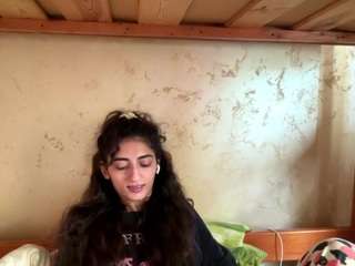 Carmen