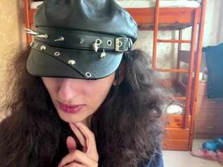 Carmen