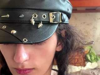 Carmen