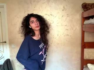 Carmen
