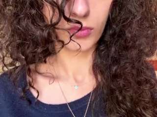 Carmen