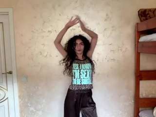 Carmen