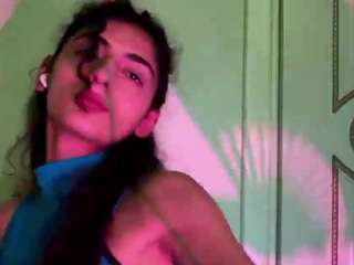 Carmen