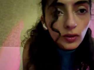 Carmen