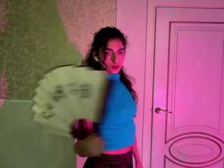Carmen