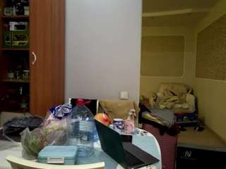 Carmen