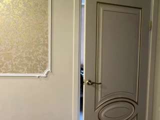 tamathafessenden's live room