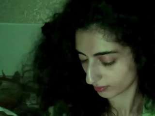 Carmen