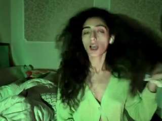 Carmen