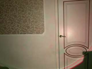 tamathafessenden's live room