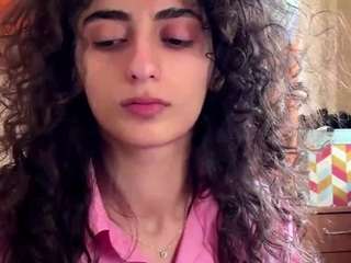 tamathafessenden