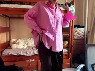 Carmen