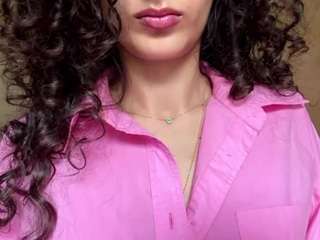 Carmen