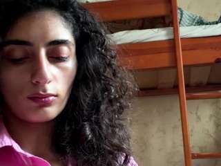 Carmen