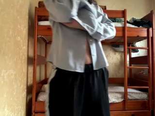 tamathafessenden