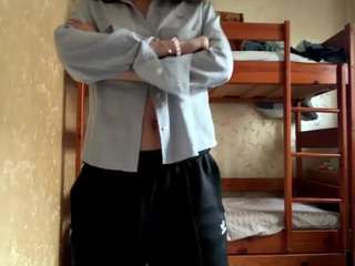 Carmen