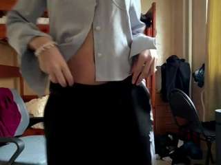 Carmen