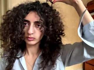 Carmen