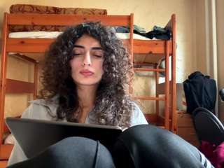 Carmen