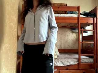 Carmen