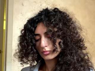 Carmen