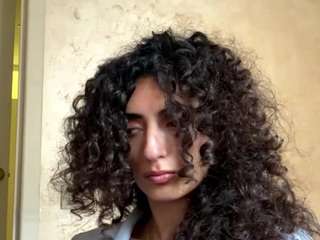 Carmen