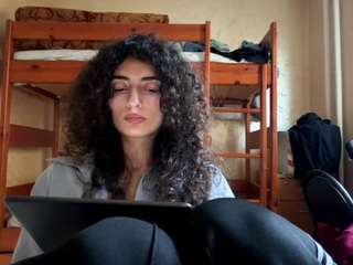 Carmen