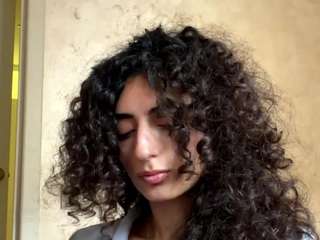 Carmen