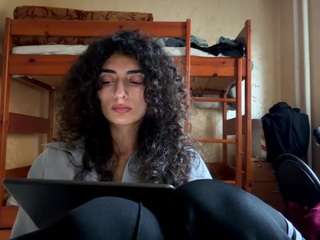 Carmen