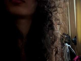 Carmen