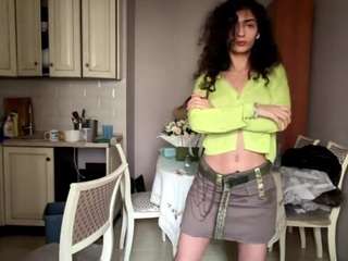 Carmen