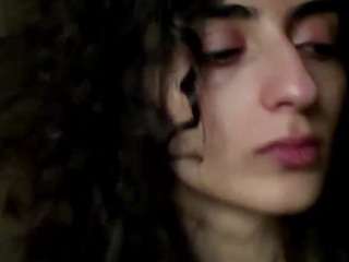 Carmen