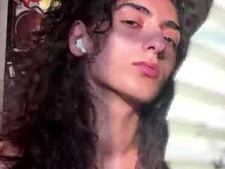 Carmen live cam preview