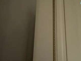 tamathafessenden Live Webcam on CamSoda
