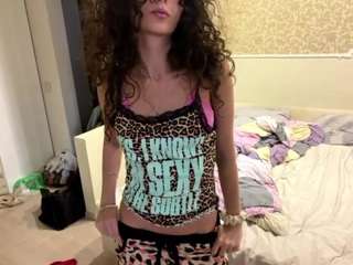 Carmen