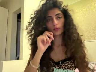 Carmen